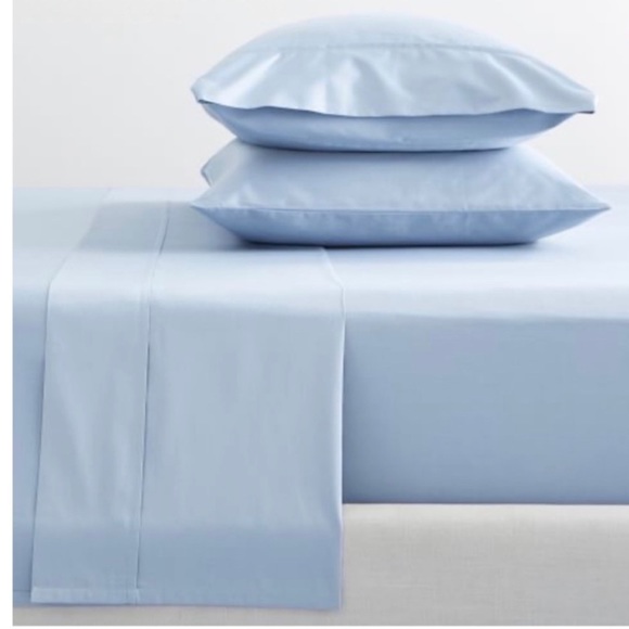 Pottery Barn Bedding Pottery Barn Essential 30 Thread Count Sateen
